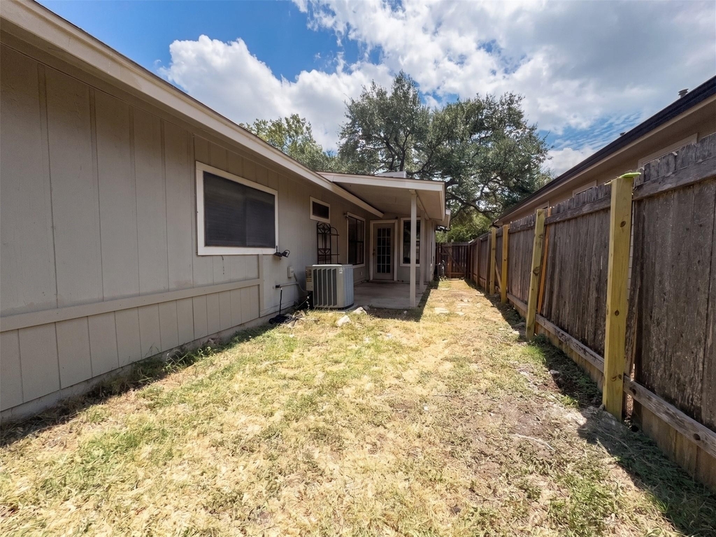 13004 Campos Dr - Photo 27