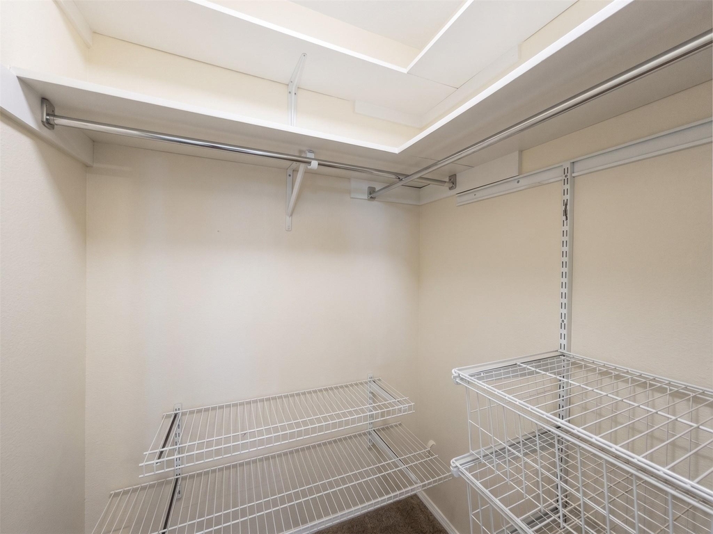 13004 Campos Dr - Photo 18