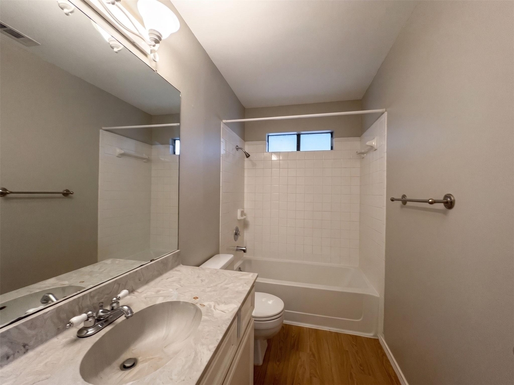 13004 Campos Dr - Photo 28