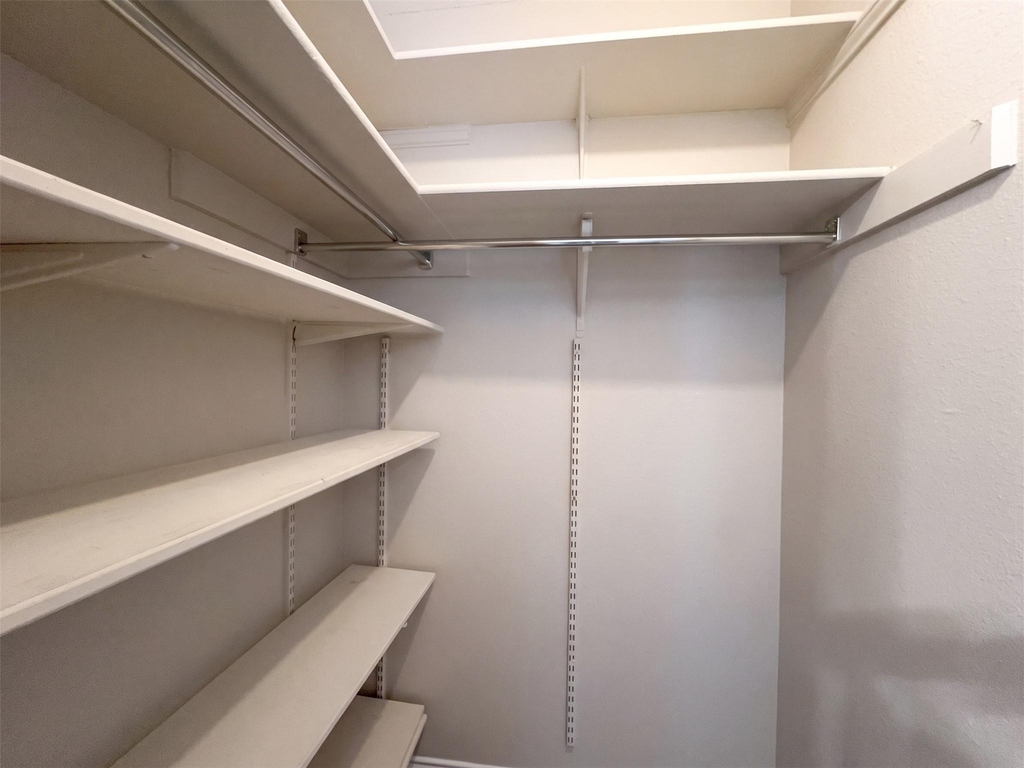 13004 Campos Dr - Photo 21