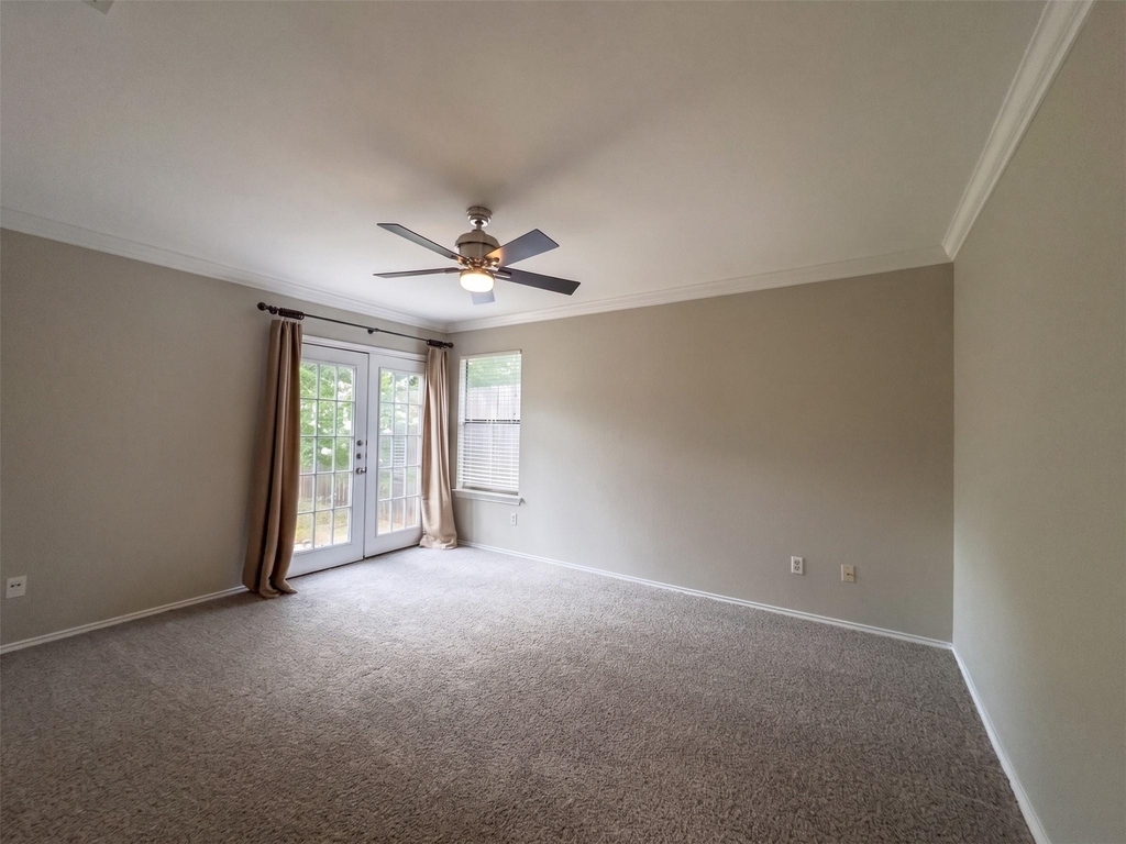 13004 Campos Dr - Photo 20