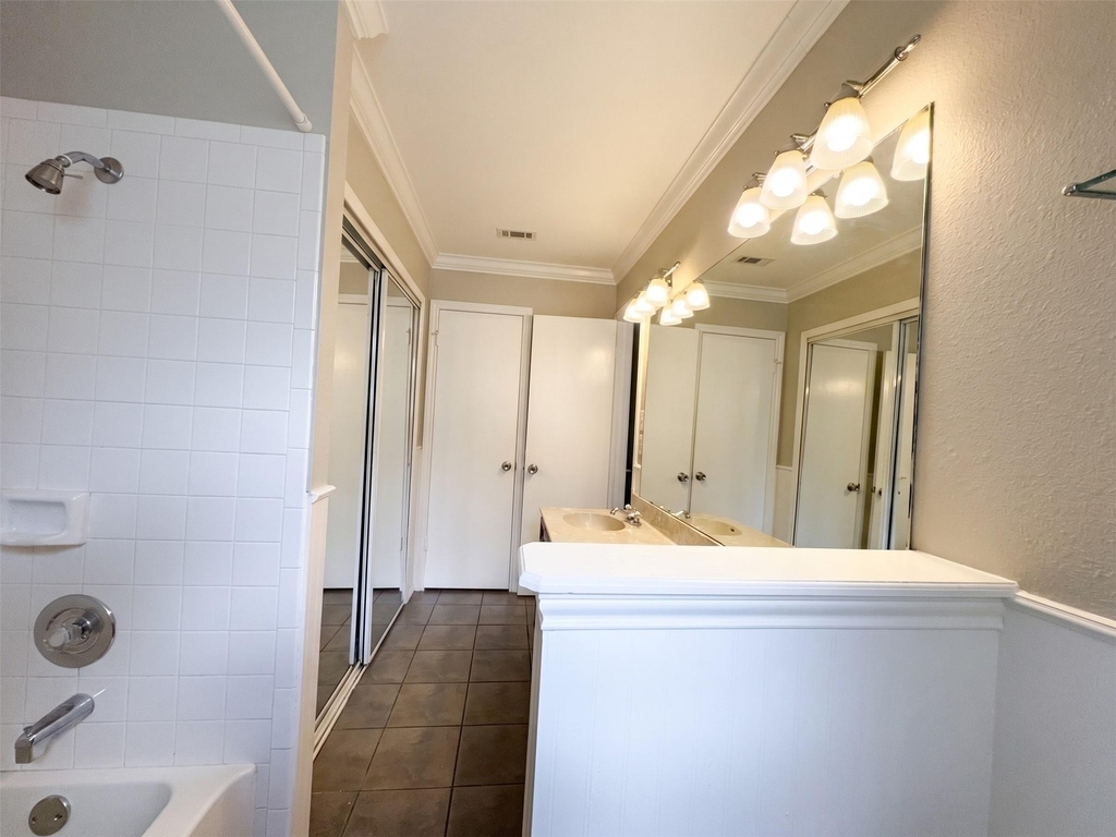 13004 Campos Dr - Photo 15