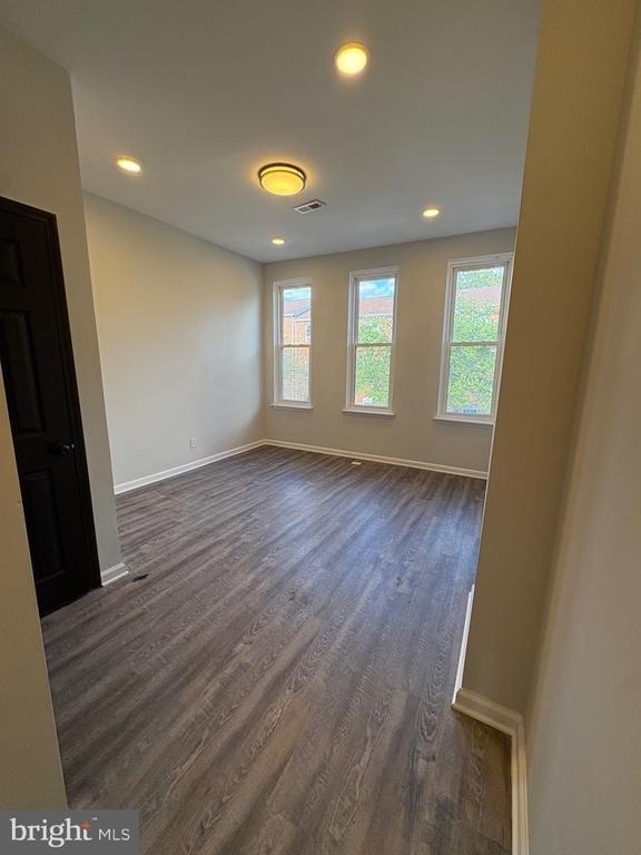 1402 Aisquith Street - Photo 5