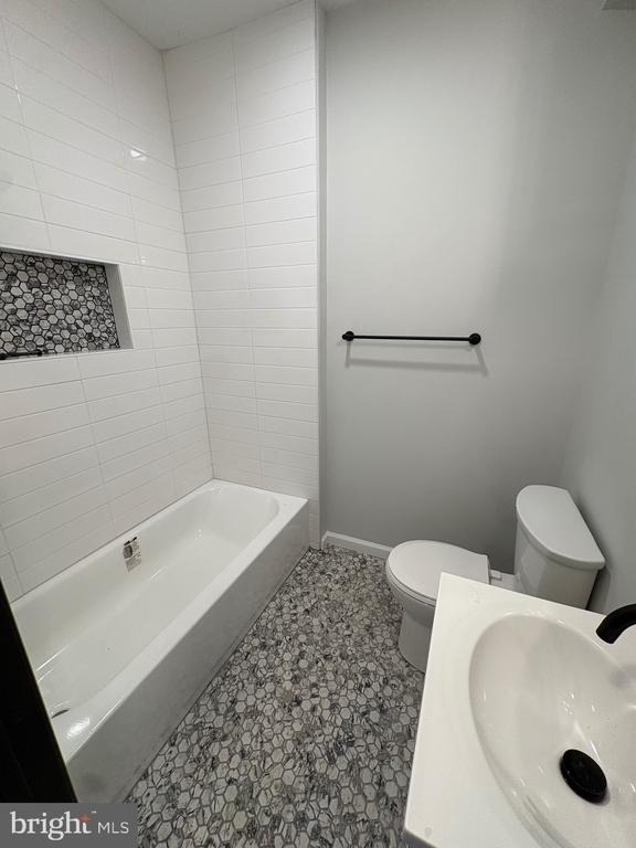 1402 Aisquith Street - Photo 10