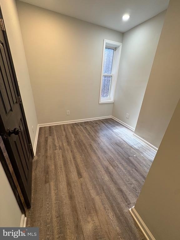 1402 Aisquith Street - Photo 8