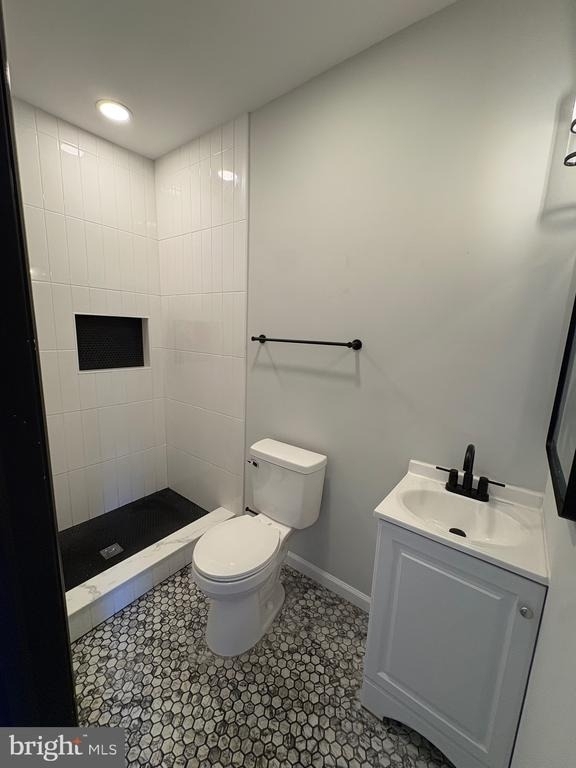 1402 Aisquith Street - Photo 7