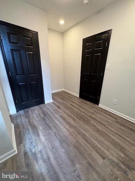 1402 Aisquith Street - Photo 9