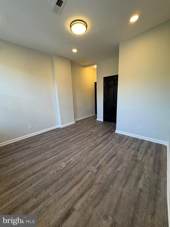 1402 Aisquith Street - Photo 6