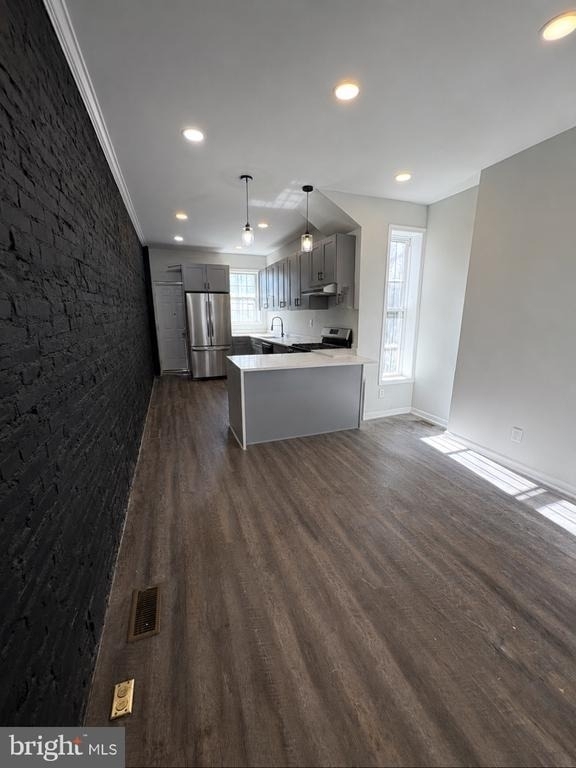 1402 Aisquith Street - Photo 4