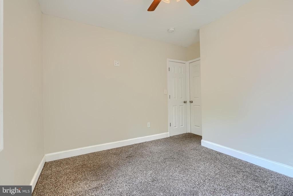 6110 Everall Avenue - Photo 16