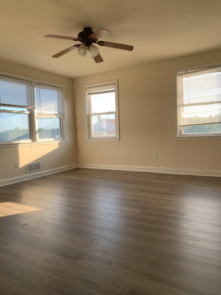 4227 Newport Avenue - Photo 1