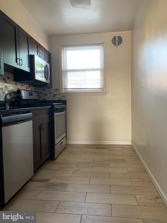4227 Newport Avenue - Photo 4