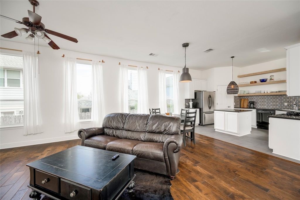 1802 Village Oak Ct - Photo 13