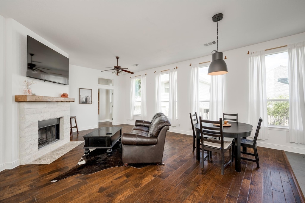 1802 Village Oak Ct - Photo 12