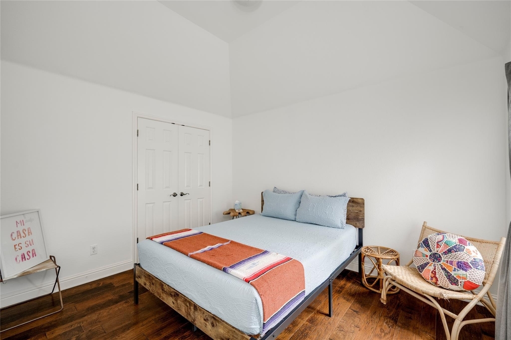 1802 Village Oak Ct - Photo 15