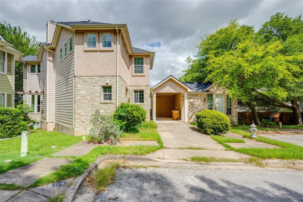 1802 Village Oak Ct - Photo 33