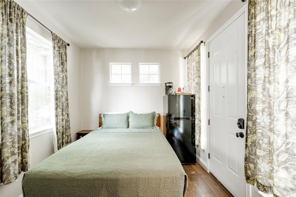 1802 Village Oak Ct - Photo 35
