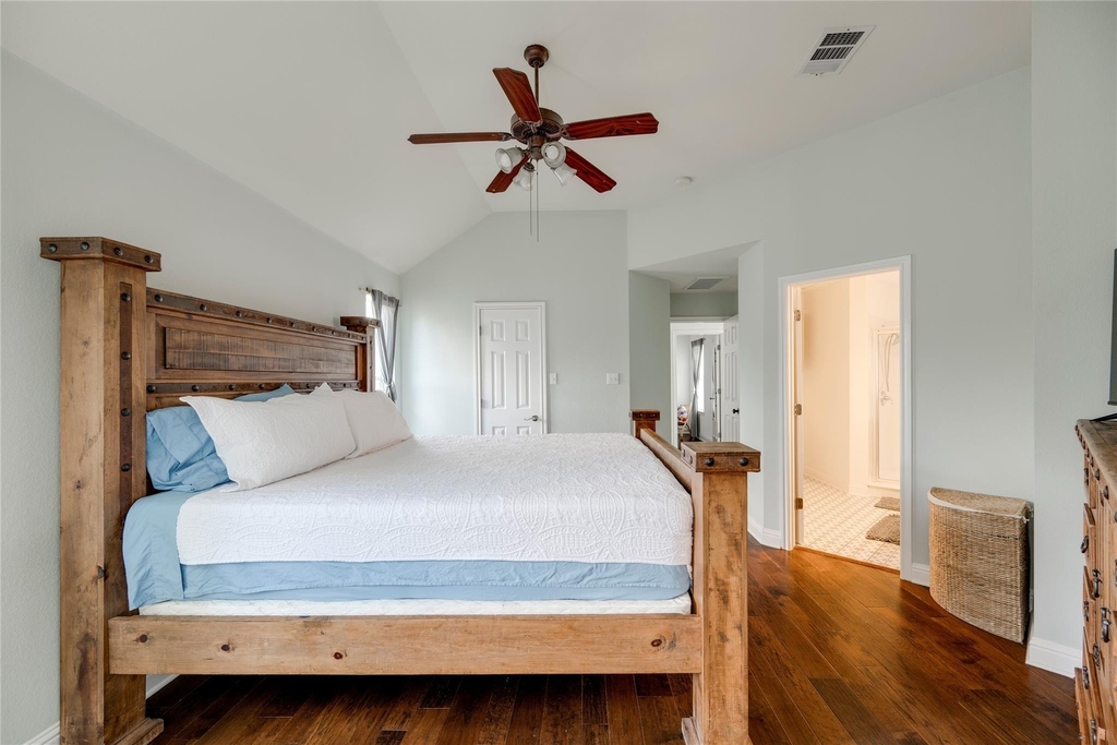 1802 Village Oak Ct - Photo 20
