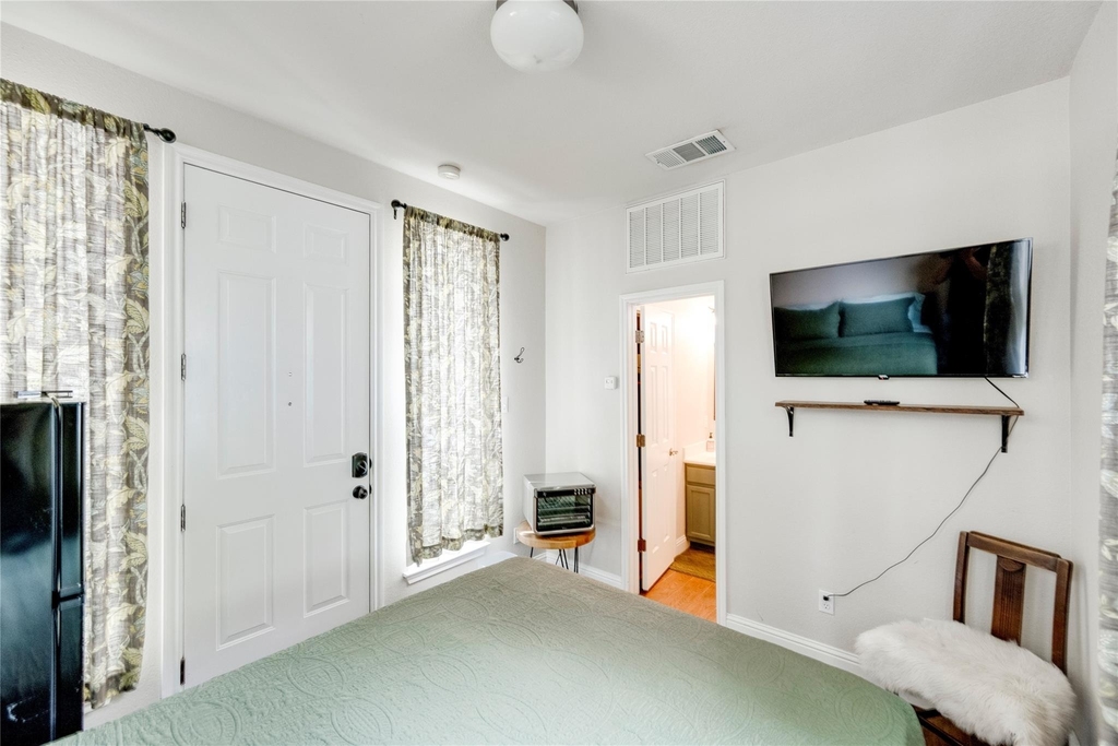 1802 Village Oak Ct - Photo 37