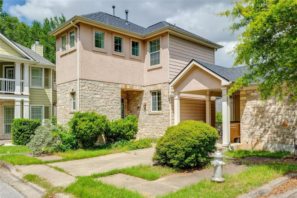 1802 Village Oak Ct - Photo 32