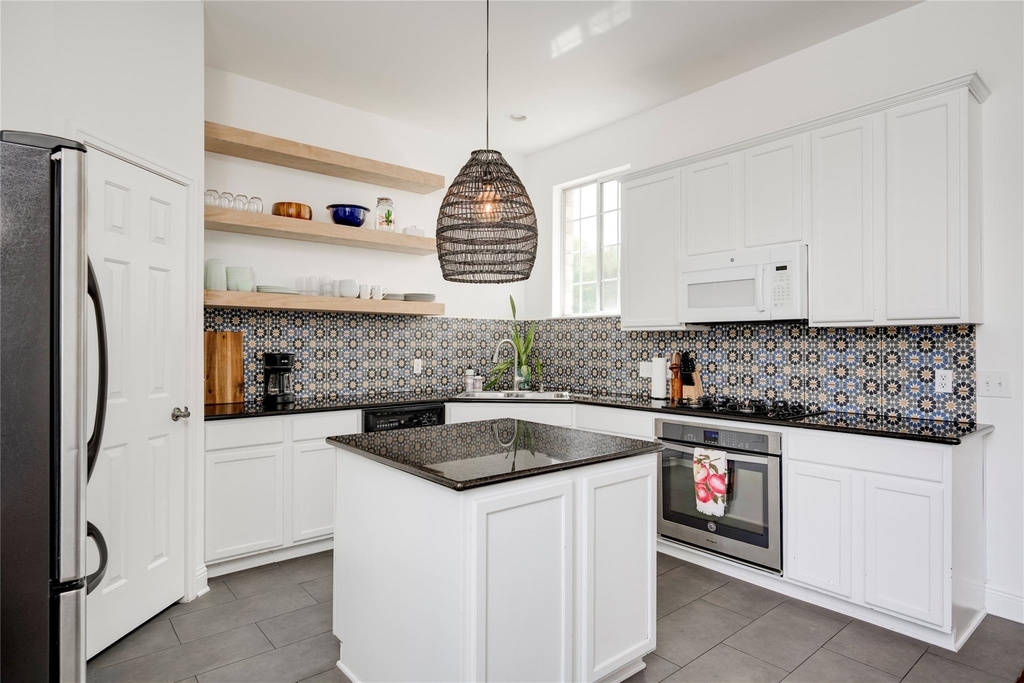 1802 Village Oak Ct - Photo 10