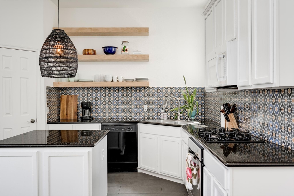 1802 Village Oak Ct - Photo 11
