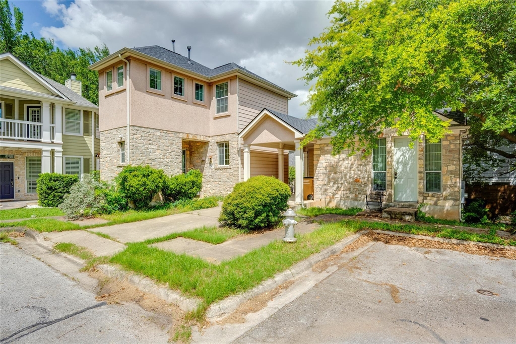 1802 Village Oak Ct - Photo 31