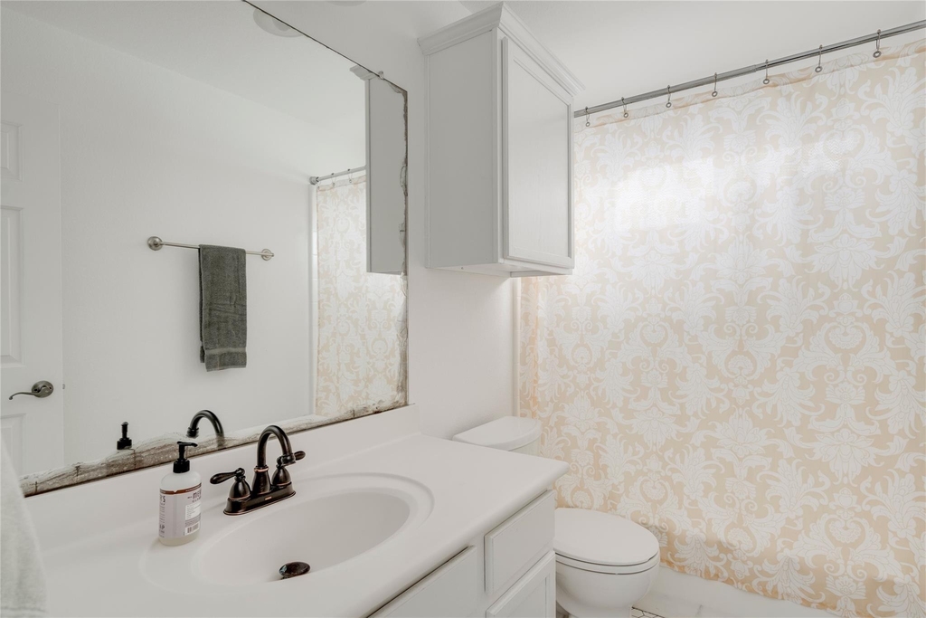 1802 Village Oak Ct - Photo 23