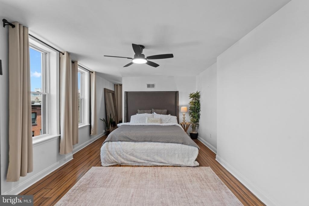 3200 Fleet Street - Photo 16