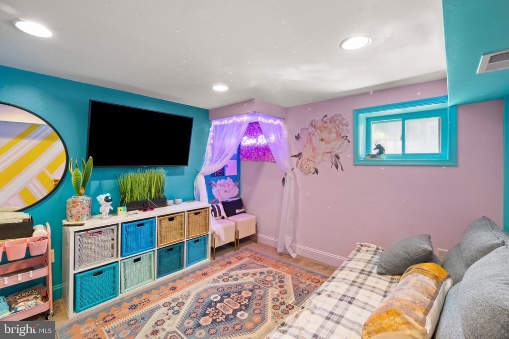 3200 Fleet Street - Photo 29