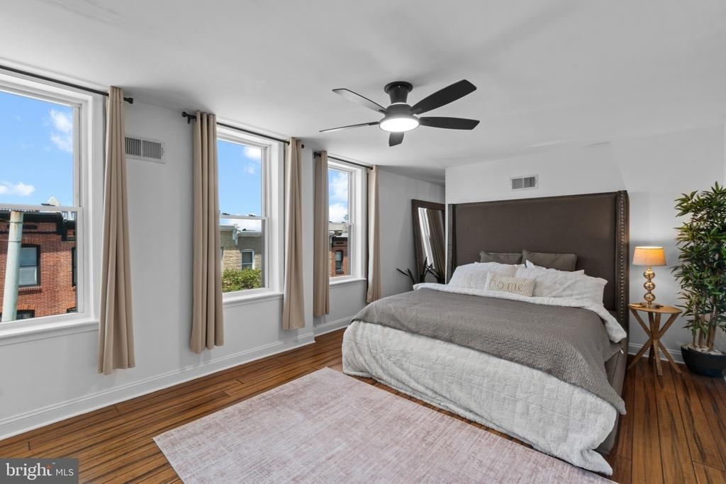 3200 Fleet Street - Photo 17