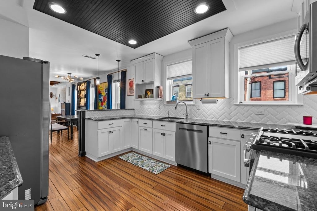 3200 Fleet Street - Photo 14