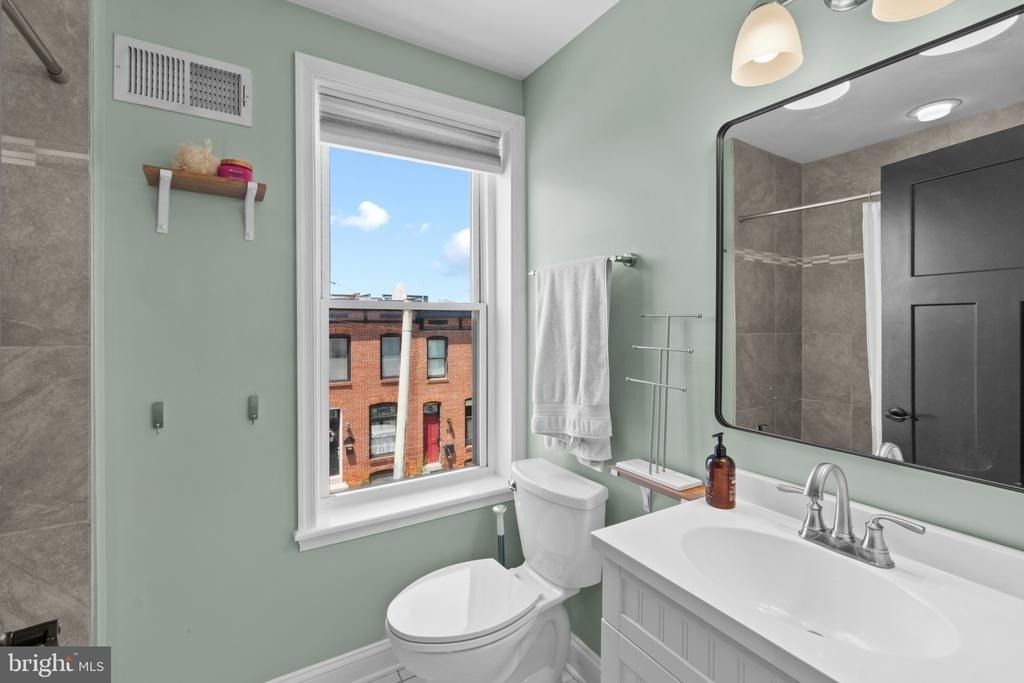 3200 Fleet Street - Photo 26