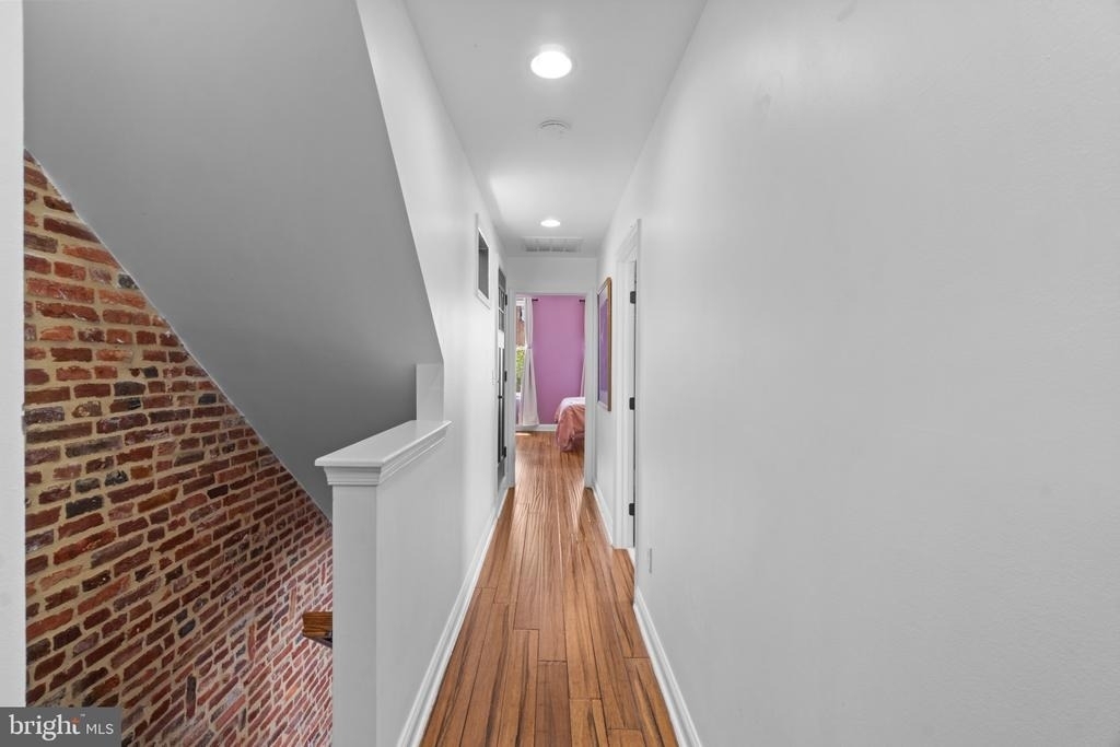 3200 Fleet Street - Photo 27