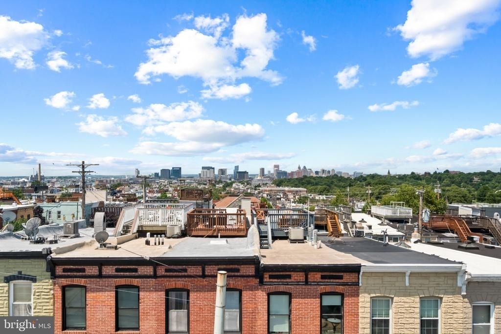 3200 Fleet Street - Photo 35