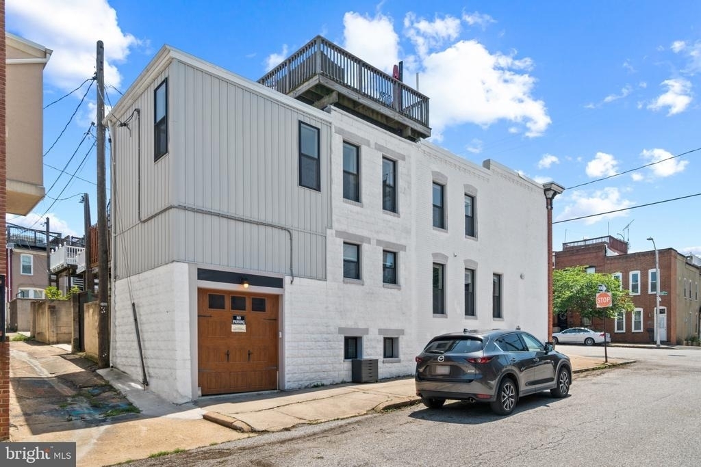 3200 Fleet Street - Photo 37