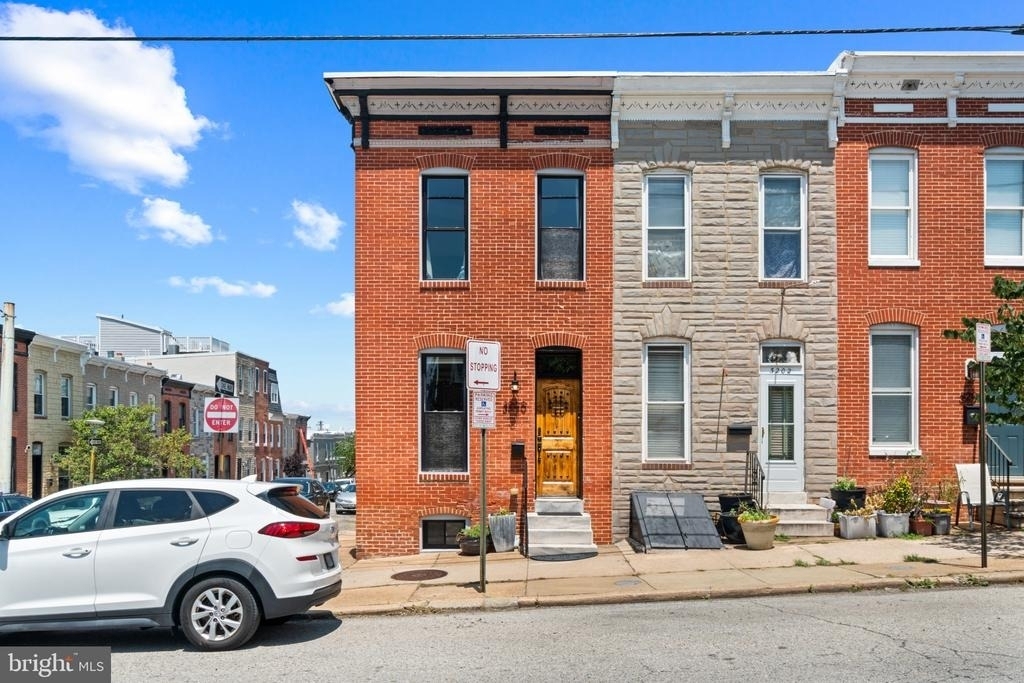 3200 Fleet Street - Photo 1