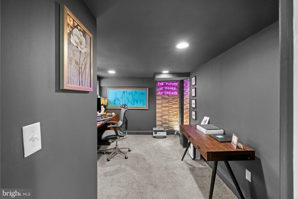 3200 Fleet Street - Photo 32