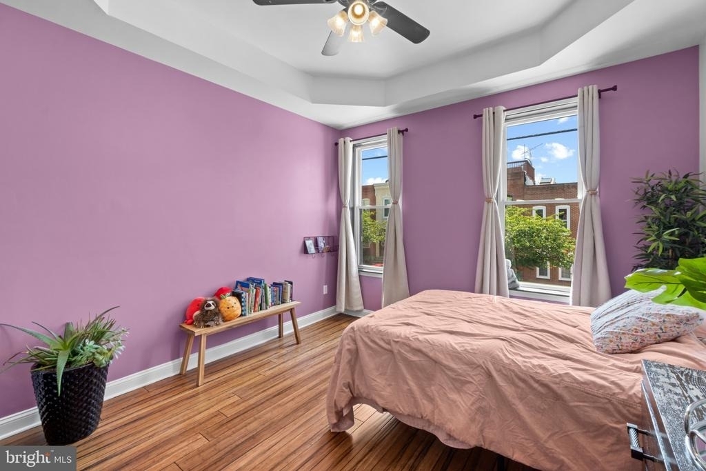 3200 Fleet Street - Photo 25