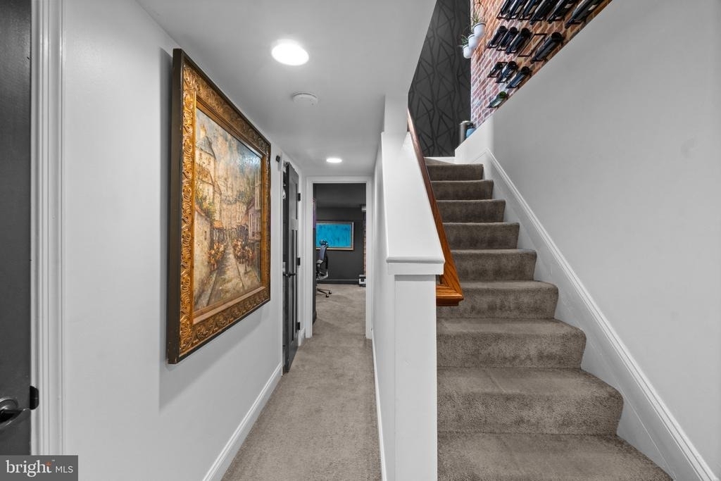 3200 Fleet Street - Photo 30