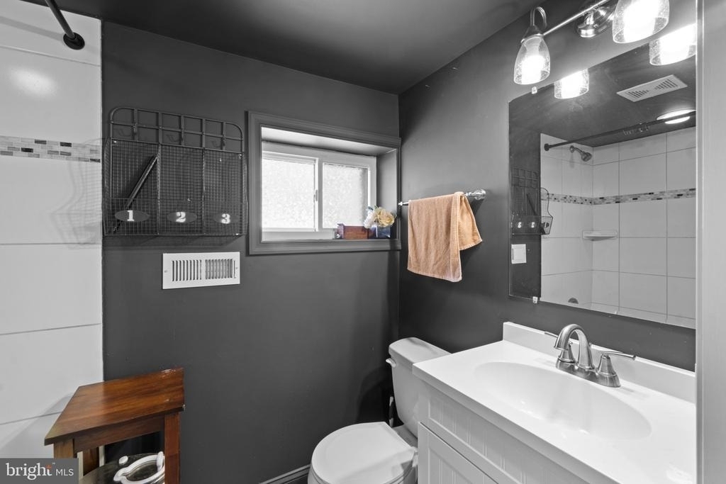 3200 Fleet Street - Photo 31