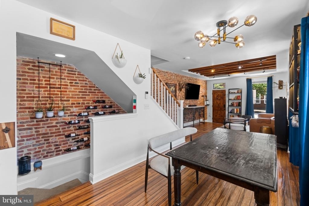 3200 Fleet Street - Photo 10