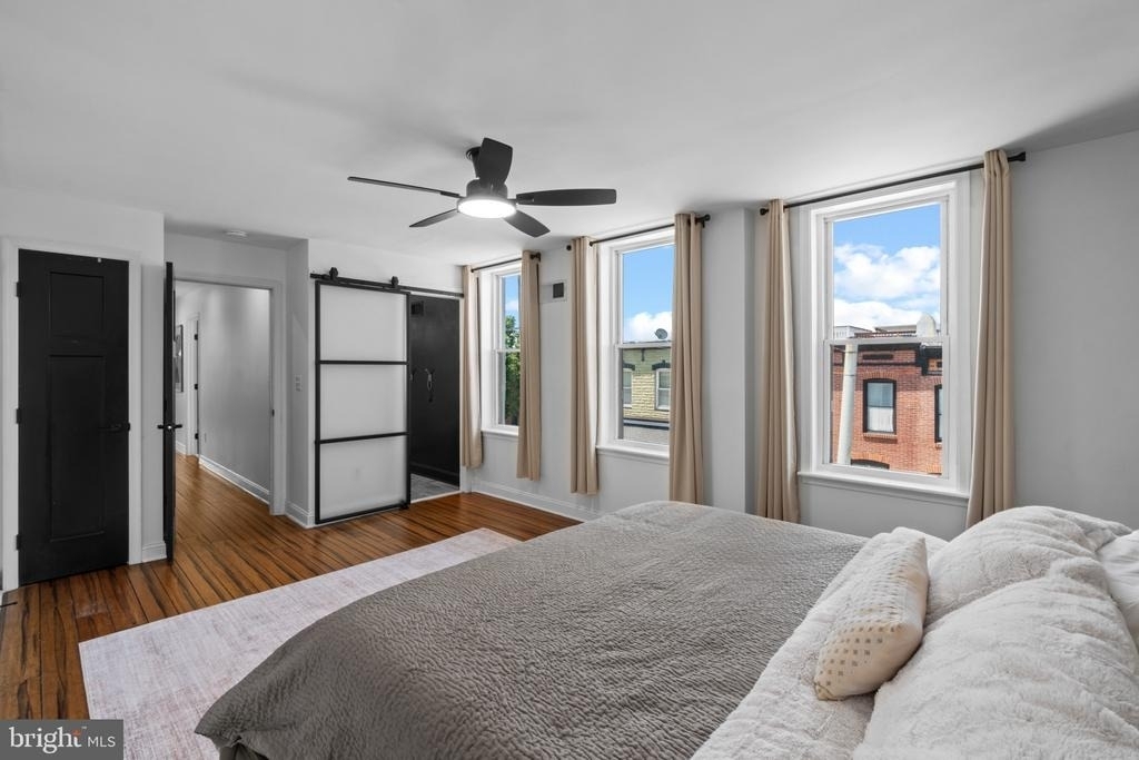 3200 Fleet Street - Photo 18