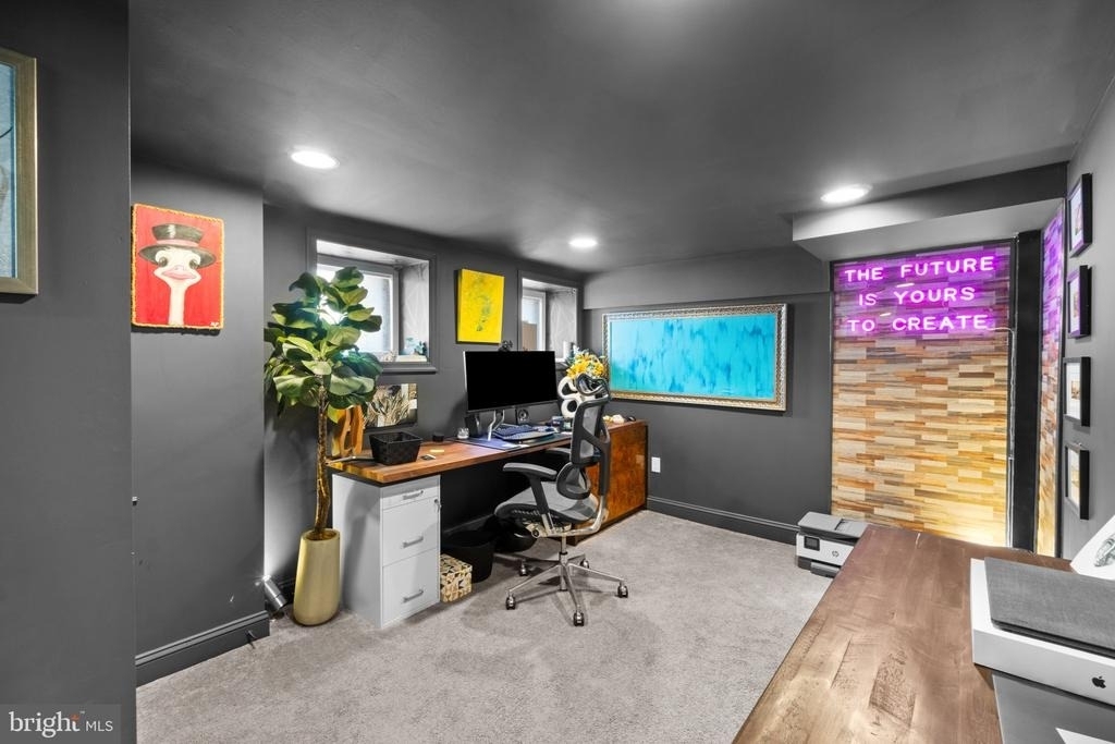 3200 Fleet Street - Photo 33