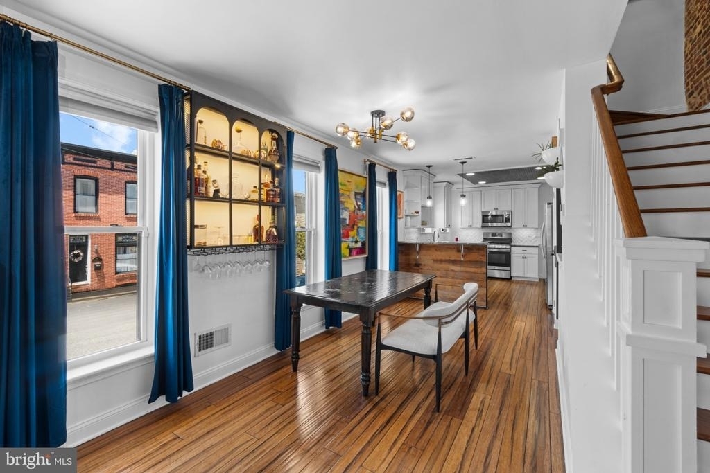 3200 Fleet Street - Photo 8