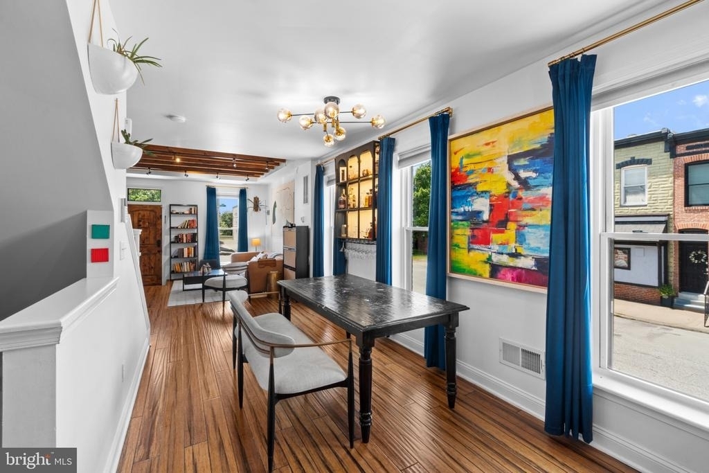 3200 Fleet Street - Photo 9