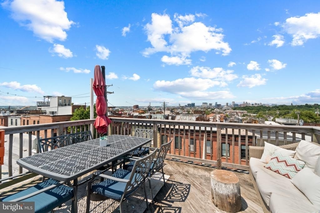 3200 Fleet Street - Photo 36
