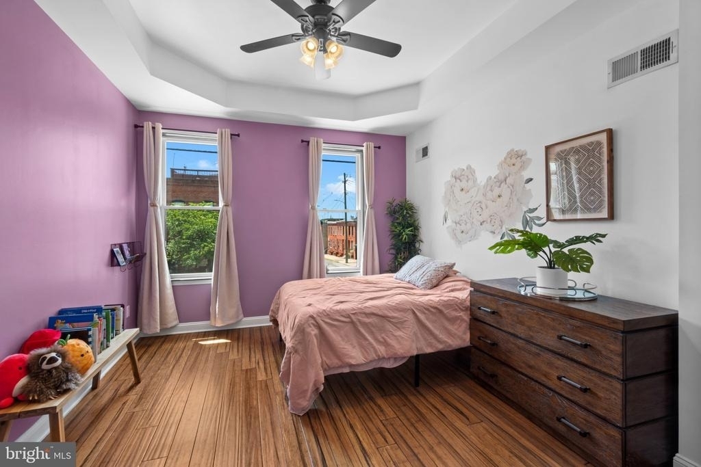 3200 Fleet Street - Photo 24