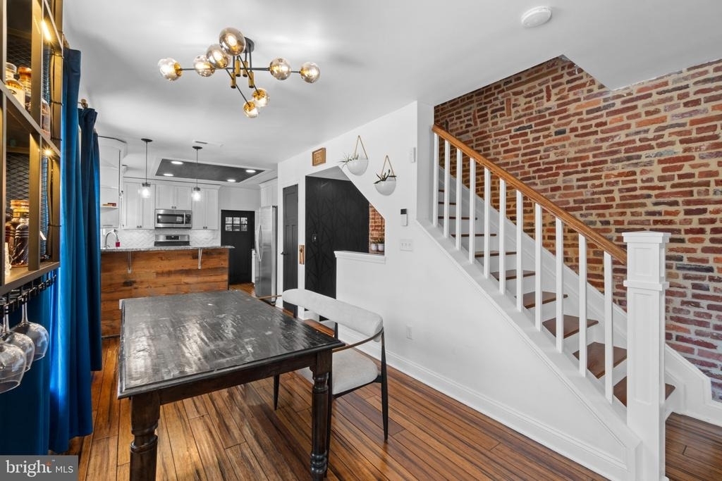 3200 Fleet Street - Photo 7