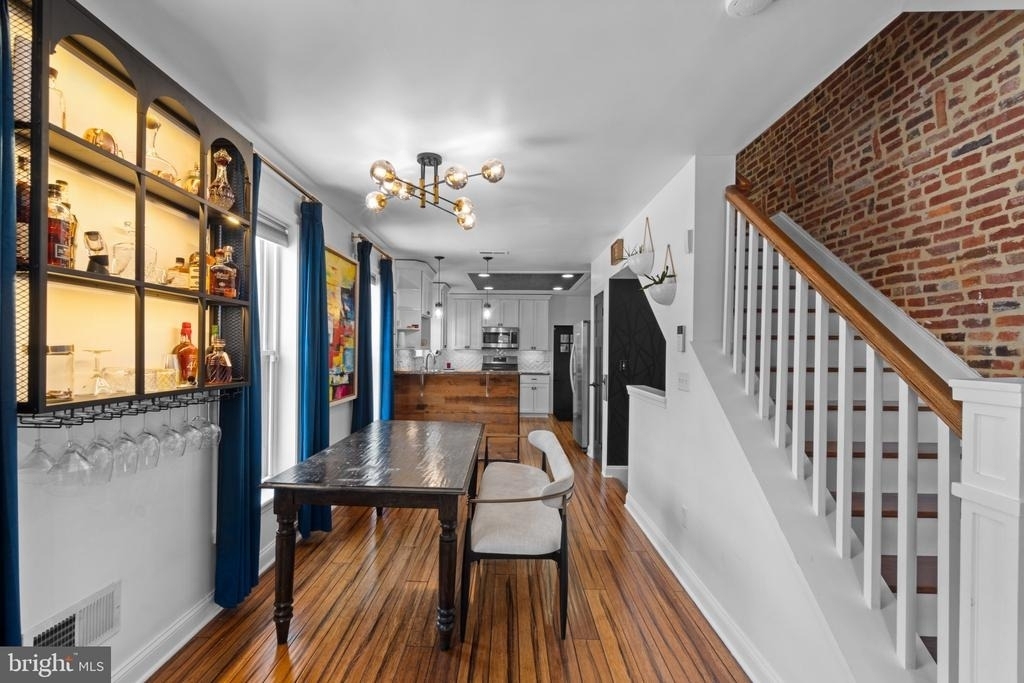 3200 Fleet Street - Photo 6